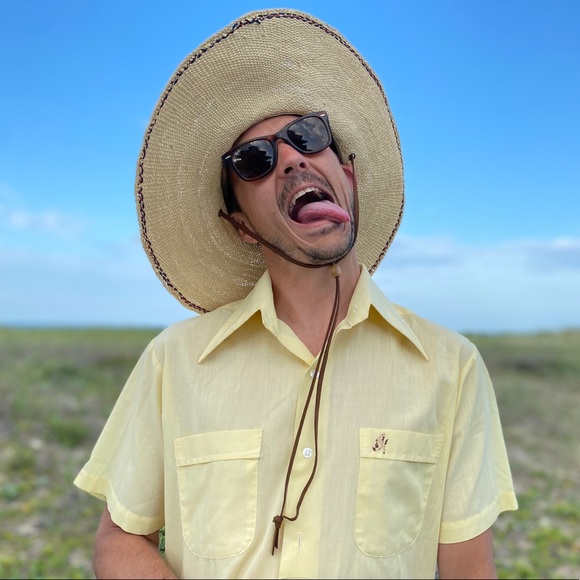 tommybahama227